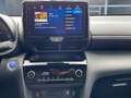Toyota Yaris Cross 1.5 Hybrid Teamplayer *Navi, LED Argent - thumbnail 12
