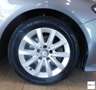 Mercedes-Benz B 200 d Business Gris - thumbnail 5