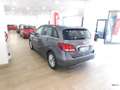 Mercedes-Benz B 200 d Business Gris - thumbnail 4