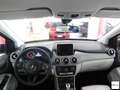 Mercedes-Benz B 200 d Business Gris - thumbnail 11
