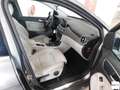 Mercedes-Benz B 200 d Business Gris - thumbnail 6