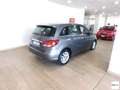 Mercedes-Benz B 200 d Business Gris - thumbnail 3
