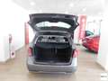 Mercedes-Benz B 200 d Business Gris - thumbnail 10