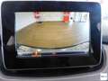 Mercedes-Benz B 200 d Business Gris - thumbnail 14