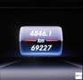 Mercedes-Benz B 200 d Business Gris - thumbnail 12