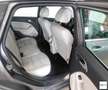 Mercedes-Benz B 200 d Business Gris - thumbnail 7