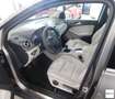 Mercedes-Benz B 200 d Business Gris - thumbnail 9