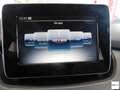 Mercedes-Benz B 200 d Business Gris - thumbnail 13