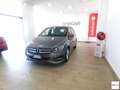 Mercedes-Benz B 200 d Business Gris - thumbnail 2