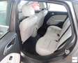 Mercedes-Benz B 200 d Business Gris - thumbnail 8