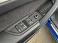 Audi Q5 Sportback 55TFSIe qu S LINE LUFT AHK PANO B&O Blau - thumbnail 8