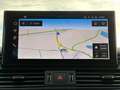 Audi Q5 Sportback 55TFSIe qu S LINE LUFT AHK PANO B&O Blau - thumbnail 23