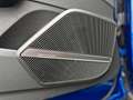Audi Q5 Sportback 55TFSIe qu S LINE LUFT AHK PANO B&O Blau - thumbnail 9