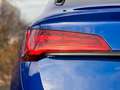 Audi Q5 Sportback 55TFSIe qu S LINE LUFT AHK PANO B&O Blau - thumbnail 32