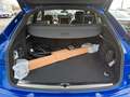 Audi Q5 Sportback 55TFSIe qu S LINE LUFT AHK PANO B&O Blau - thumbnail 29