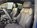 Audi Q5 Sportback 55TFSIe qu S LINE LUFT AHK PANO B&O Blau - thumbnail 12
