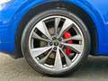 Audi Q5 Sportback 55TFSIe qu S LINE LUFT AHK PANO B&O Blau - thumbnail 6