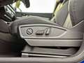 Audi Q5 Sportback 55TFSIe qu S LINE LUFT AHK PANO B&O Blau - thumbnail 15