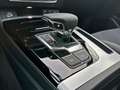 Audi Q5 Sportback 55TFSIe qu S LINE LUFT AHK PANO B&O Blau - thumbnail 20