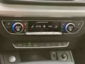 Audi Q5 Sportback 55TFSIe qu S LINE LUFT AHK PANO B&O Blau - thumbnail 21