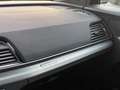 Audi Q5 Sportback 55TFSIe qu S LINE LUFT AHK PANO B&O Blau - thumbnail 26