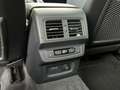 Audi Q5 Sportback 55TFSIe qu S LINE LUFT AHK PANO B&O Blau - thumbnail 28