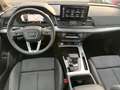 Audi Q5 Sportback 55TFSIe qu S LINE LUFT AHK PANO B&O Blau - thumbnail 25