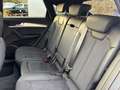 Audi Q5 Sportback 55TFSIe qu S LINE LUFT AHK PANO B&O Blau - thumbnail 27