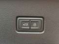 Audi Q5 Sportback 55TFSIe qu S LINE LUFT AHK PANO B&O Blau - thumbnail 30