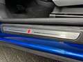 Audi Q5 Sportback 55TFSIe qu S LINE LUFT AHK PANO B&O Blau - thumbnail 10