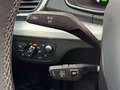 Audi Q5 Sportback 55TFSIe qu S LINE LUFT AHK PANO B&O Blau - thumbnail 18