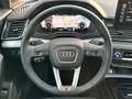 Audi Q5 Sportback 55TFSIe qu S LINE LUFT AHK PANO B&O Blau - thumbnail 16