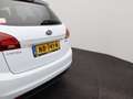 Kia Venga 1.4 CVVT ExecutiveLine Pano Dak | Stoelverwarming Wit - thumbnail 25