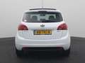 Kia Venga 1.4 CVVT ExecutiveLine Pano Dak | Stoelverwarming Wit - thumbnail 34