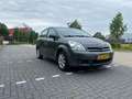 Toyota Corolla Verso 1.8 VVT-i Terra 7persoons NIEUWE AUTOMAAT! Grey - thumbnail 12