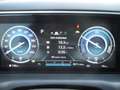 Hyundai TUCSON NX4 Trend Line 1,6 T-GDi 2WD 48V DCT - P2 Silber - thumbnail 8