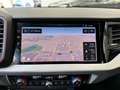 Audi A1 Spb 40 2.0 tfsi S Line Edition s-tronic - ACC Rosso - thumbnail 15