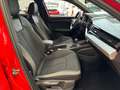 Audi A1 Spb 40 2.0 tfsi S Line Edition s-tronic - ACC Rosso - thumbnail 12