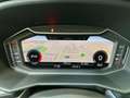 Audi A1 Spb 40 2.0 tfsi S Line Edition s-tronic - ACC Rosso - thumbnail 27