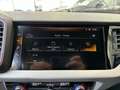 Audi A1 Spb 40 2.0 tfsi S Line Edition s-tronic - ACC Rosso - thumbnail 16