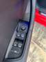 Audi A1 Spb 40 2.0 tfsi S Line Edition s-tronic - ACC Rosso - thumbnail 30