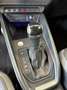 Audi A1 Spb 40 2.0 tfsi S Line Edition s-tronic - ACC Rosso - thumbnail 23