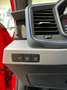 Audi A1 Spb 40 2.0 tfsi S Line Edition s-tronic - ACC Rosso - thumbnail 26