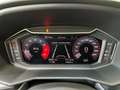 Audi A1 Spb 40 2.0 tfsi S Line Edition s-tronic - ACC Rosso - thumbnail 29