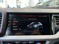 Audi A1 Spb 40 2.0 tfsi S Line Edition s-tronic - ACC Rosso - thumbnail 18