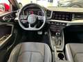Audi A1 Spb 40 2.0 tfsi S Line Edition s-tronic - ACC Rosso - thumbnail 11