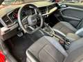 Audi A1 Spb 40 2.0 tfsi S Line Edition s-tronic - ACC Rosso - thumbnail 9