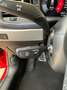 Audi A1 Spb 40 2.0 tfsi S Line Edition s-tronic - ACC Rosso - thumbnail 25
