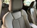 Audi A1 Spb 40 2.0 tfsi S Line Edition s-tronic - ACC Rosso - thumbnail 13