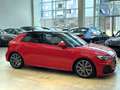 Audi A1 Spb 40 2.0 tfsi S Line Edition s-tronic - ACC Rosso - thumbnail 5